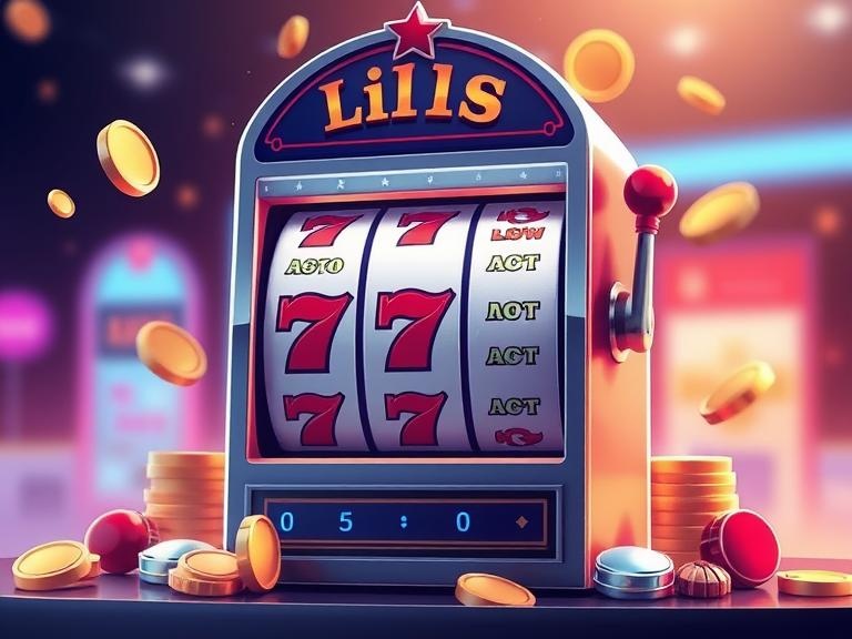 59h bet