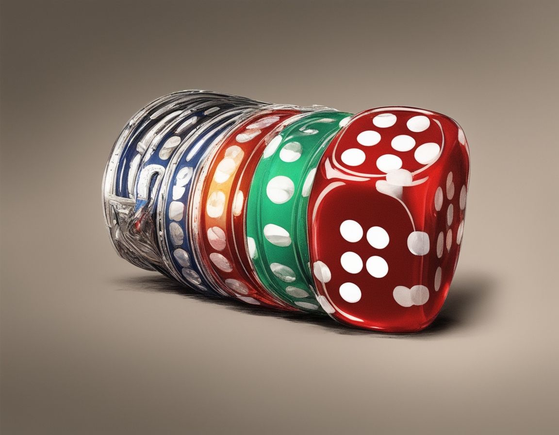 59h bet