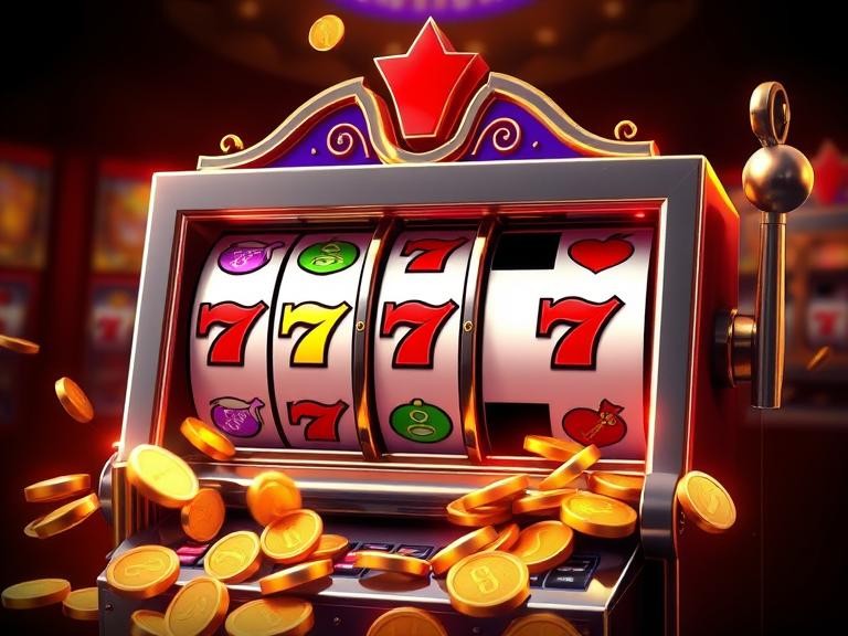 59h bet