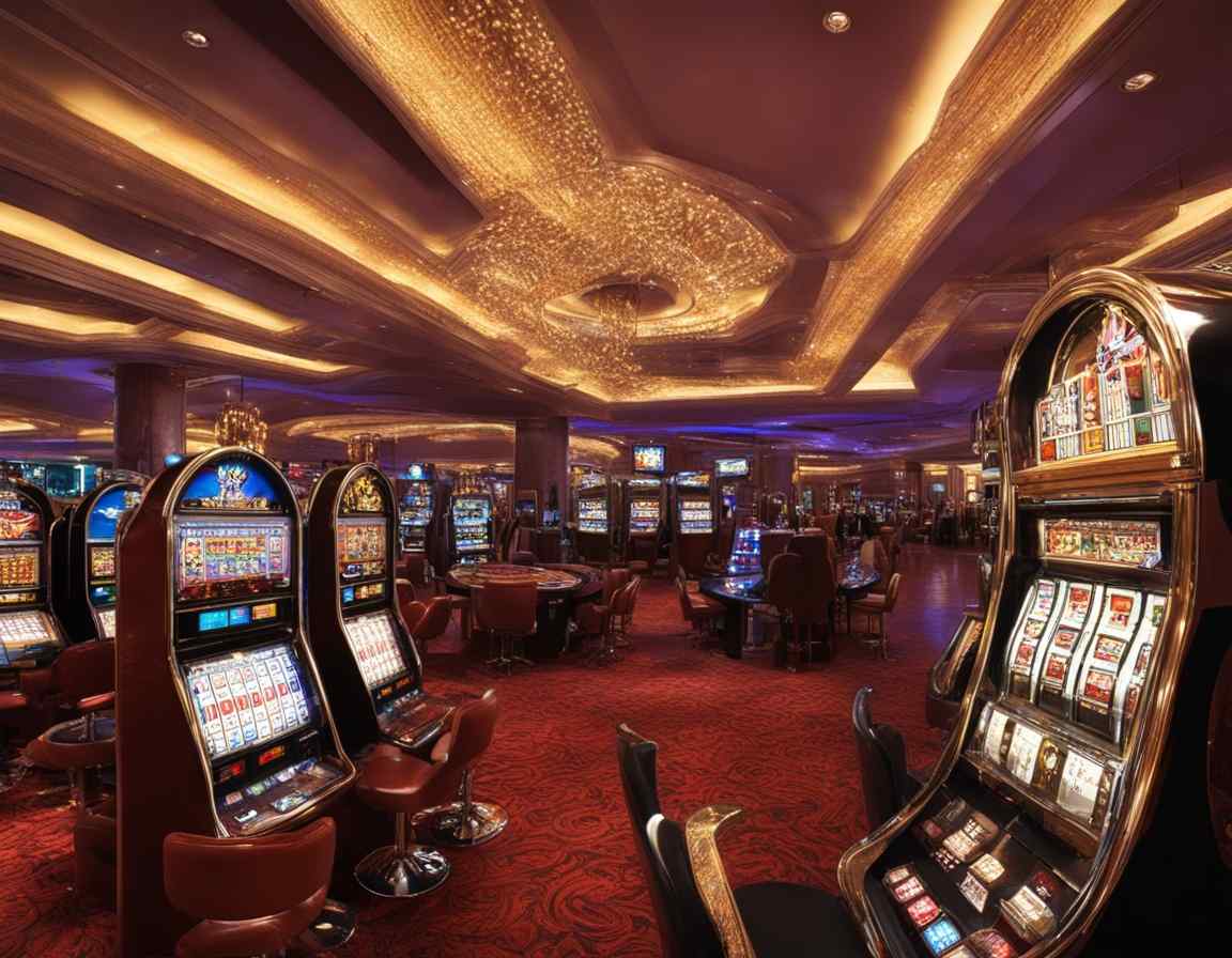 59h bet