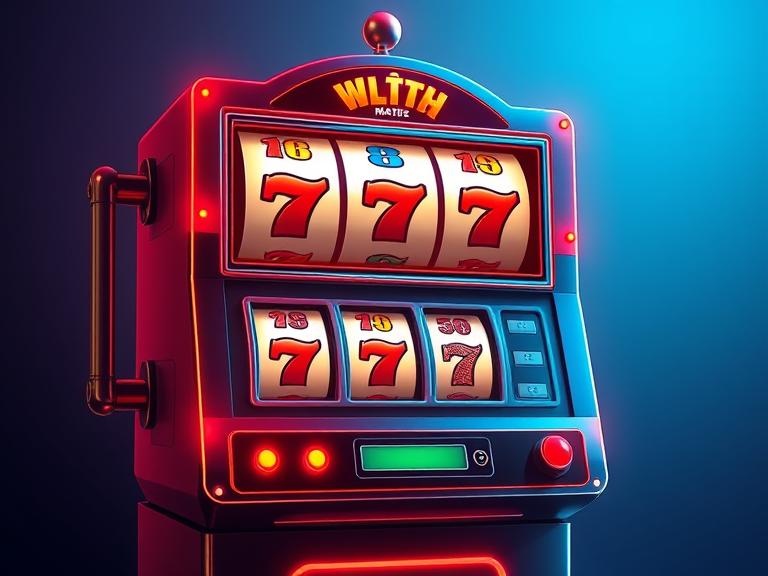 59h bet