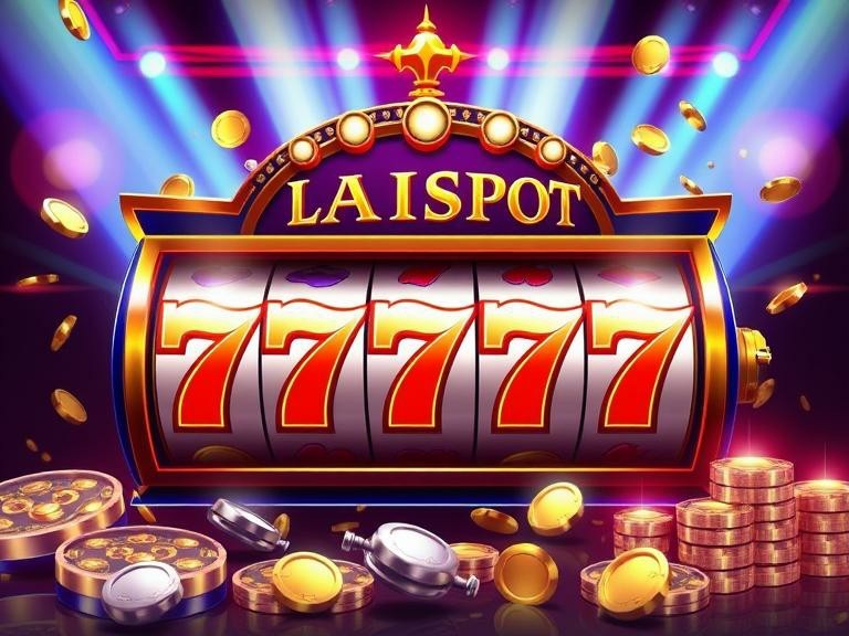 59h bet
