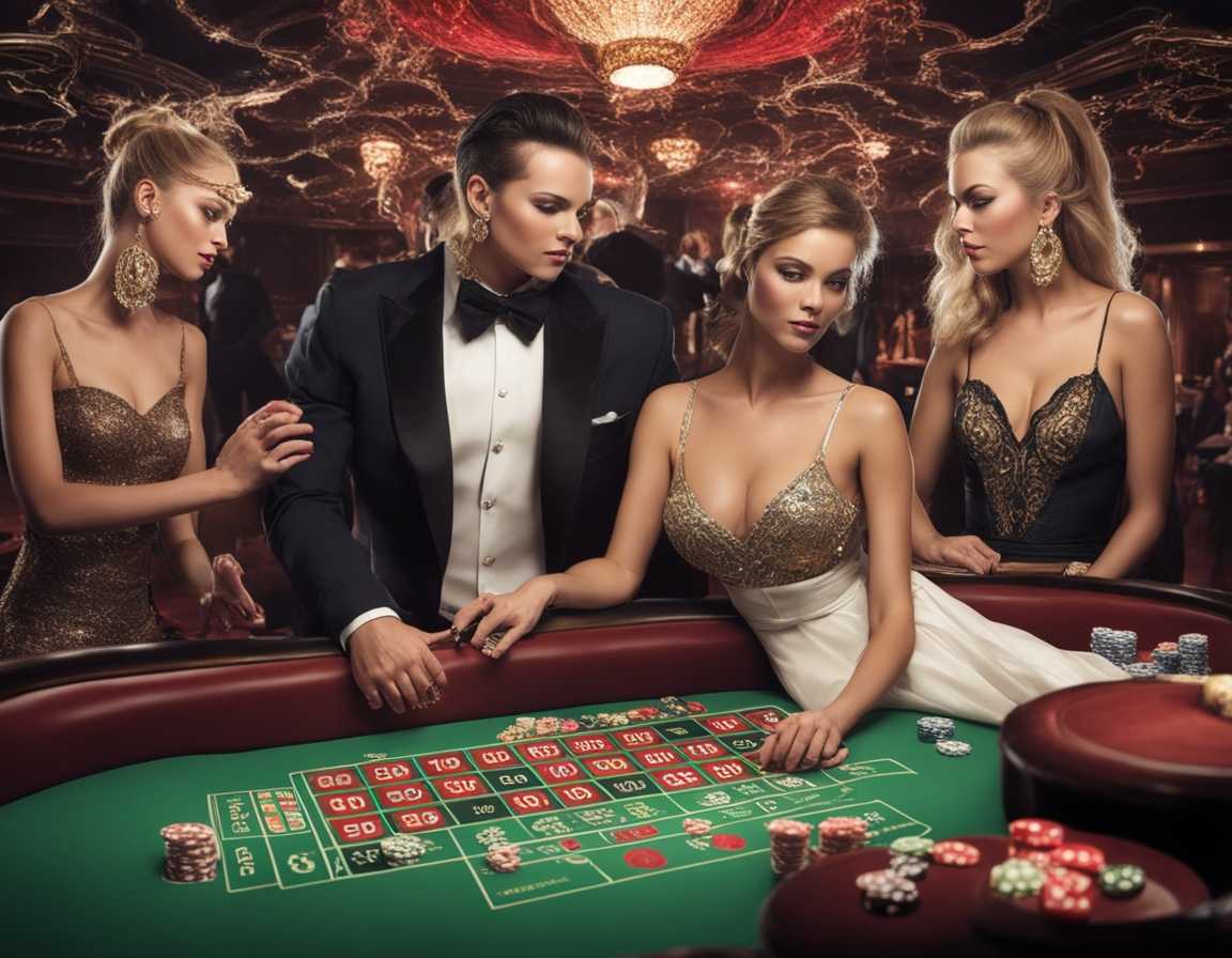 59h bet