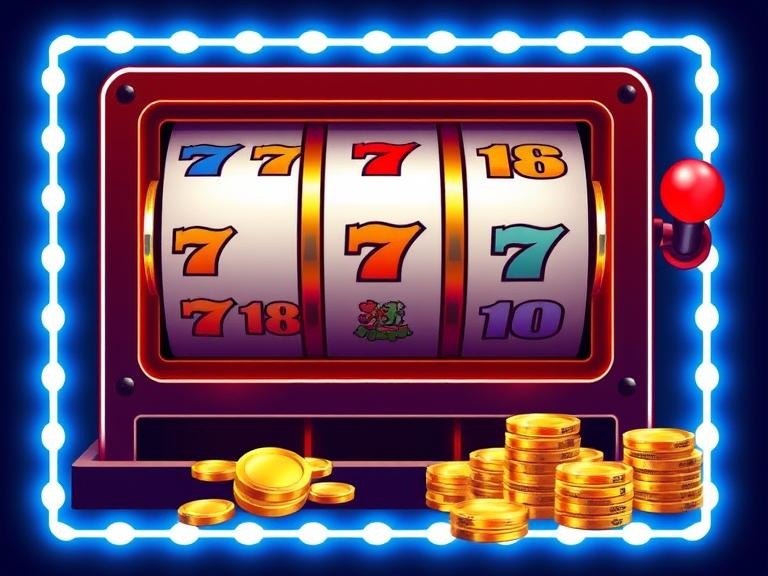 59h bet