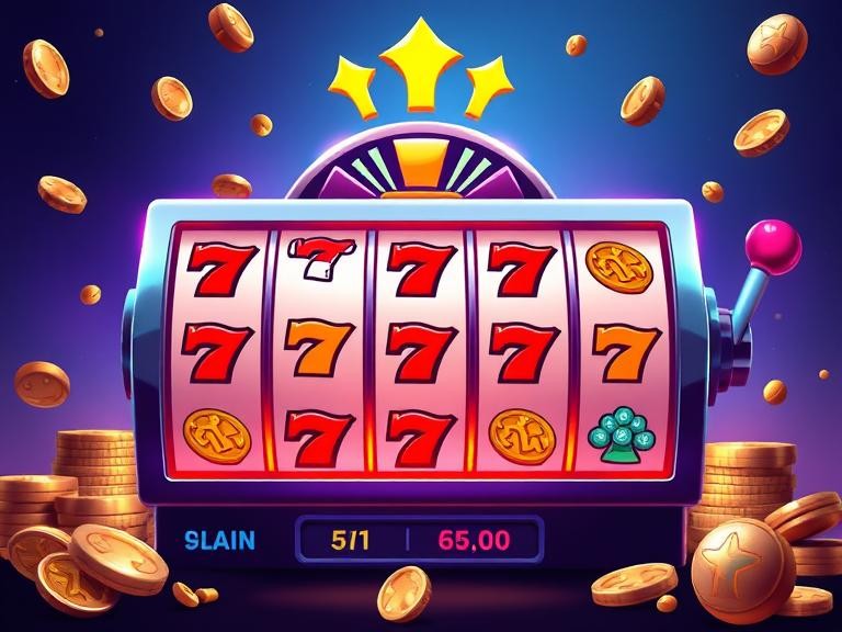 59h bet