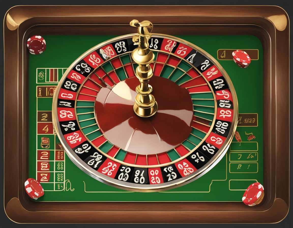 59h bet