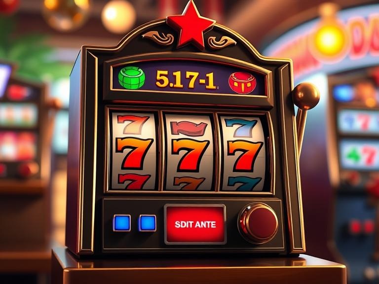 59h bet