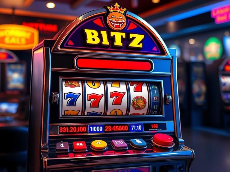 59h bet