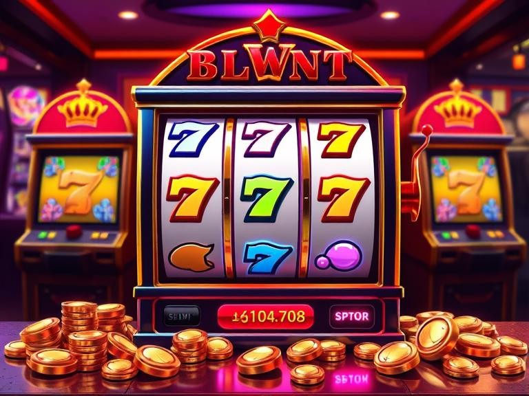 59h bet