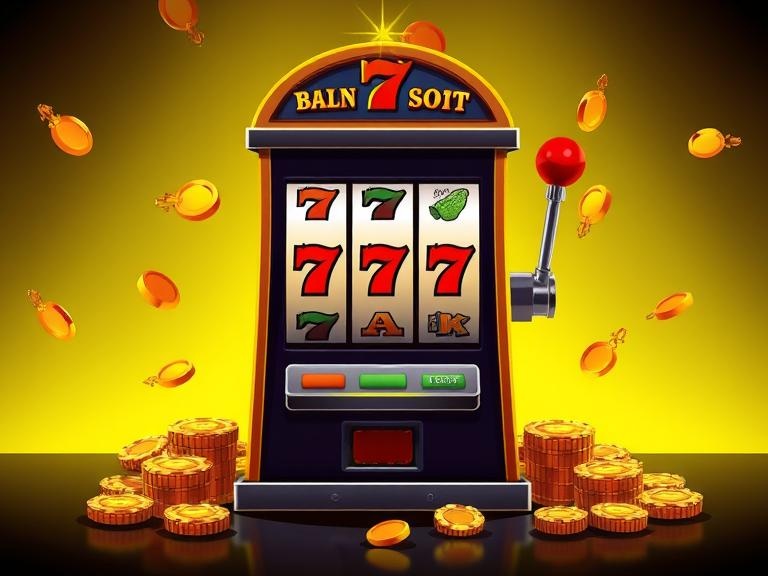 59h bet