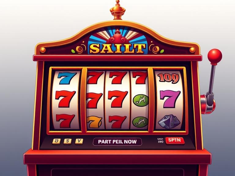 59h bet