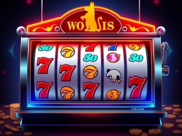 59h bet