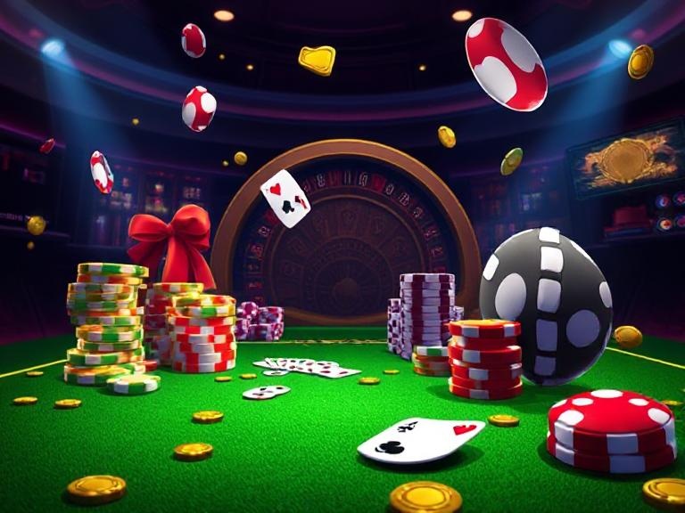 59h bet