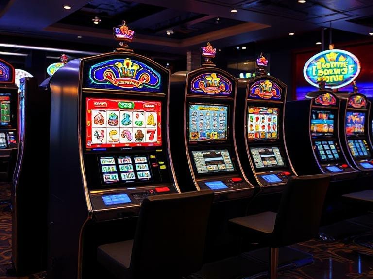 59h bet