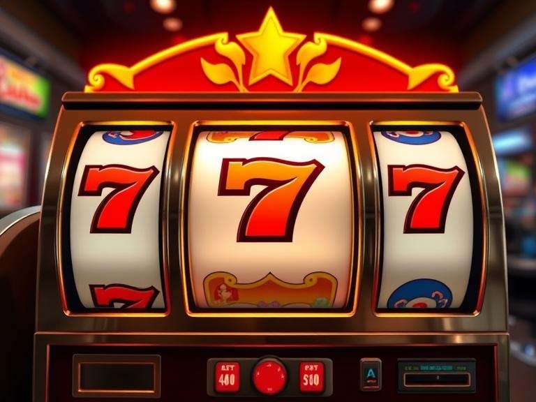 59h bet