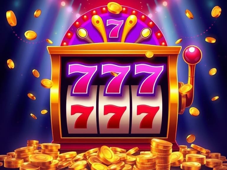 59h bet