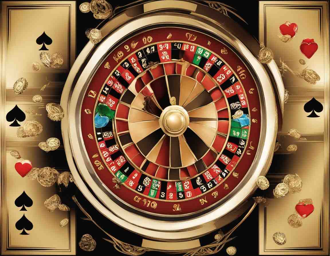 59h bet