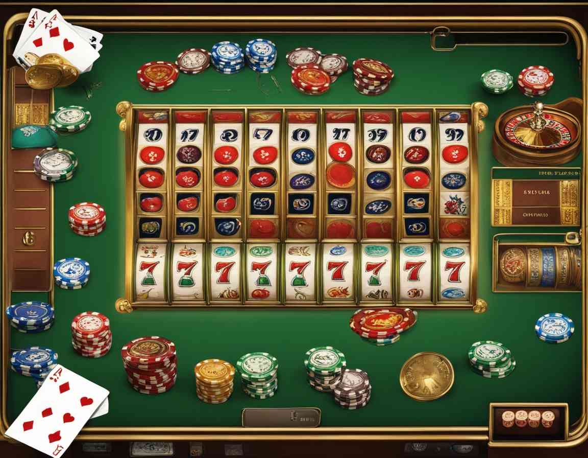 59h bet