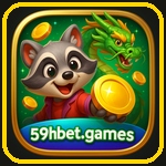 59h bet